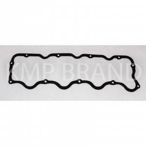 Gasket valve cover #8S1606 KMP BRAND for Caterpillar