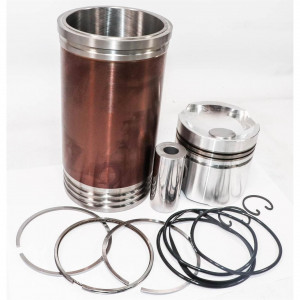 Cylinder kit #8S4636 KMP BRAND for Caterpillar Cylinder kit #8S4636 KMP BRAND for Caterpillar