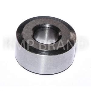 Pack of 6 roller valve cam #92601 KMP BRAND for Cummins