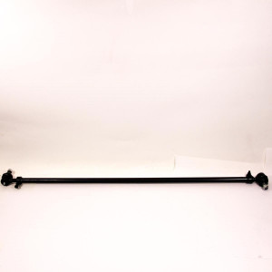 Drag link assembly #964341M94 KMP BRAND for Massey Ferguson