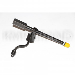 Injector #9L6969 KMP BRAND for Caterpillar