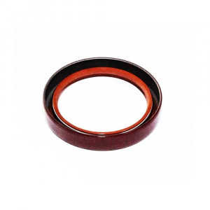 Front seal #9L7735 KMP BRAND for Caterpillar