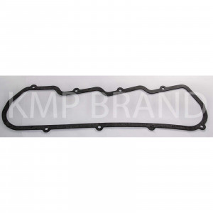 Gasket valve cover #9L8020 KMP BRAND for Caterpillar Gasket valve cover #9L8020 KMP BRAND for Caterpillar