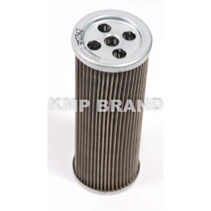 Pack of 3 filter screen #9M2342 KMP BRAND for Caterpillar