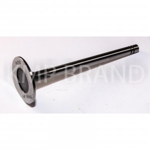 Pack of 6 valve inlet #9N0180 KMP BRAND for Caterpillar