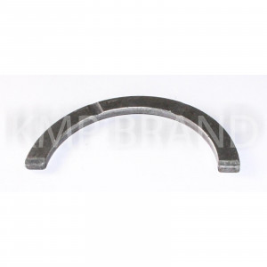 Pack of 2 thrust washer #9S3037 KMP BRAND for Caterpillar