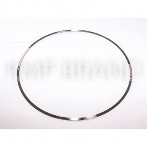 Liner insert, (shim), .032 #9Y3368 KMP BRAND for Caterpillar