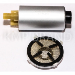 Pump fuel lift #AL78405 KMP BRAND for John Deere