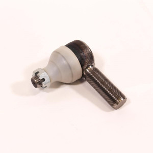Tie rod end #AL82826 KMP BRAND for John Deere