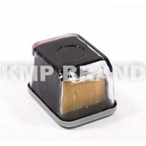 Filter fuel #AR50041 KMP BRAND for John Deere