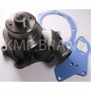 Water pump #AR97708 KMP BRAND for John Deere