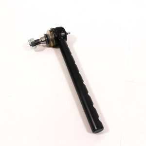 Tie rod end outer #AT27131 KMP BRAND for John Deere