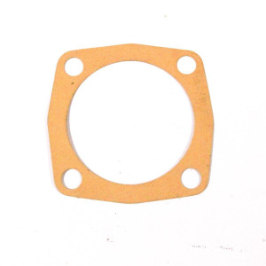 Pto housing gasket #C5NN747A KMP BRAND for Massey Ferguson
