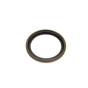 Pack of 2 seal, thermostat #CH10056 KMP BRAND for Perkins