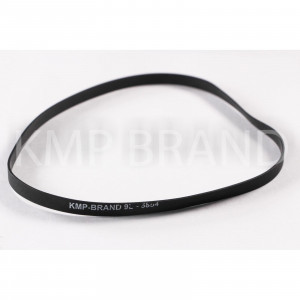 Pack of 12 liner band #CH10673 KMP BRAND for Perkins