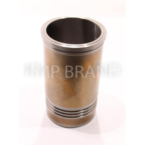Liner #CH11180 KMP BRAND for Perkins
