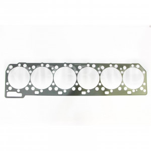 Gasket, spacer plate #CH11312 KMP BRAND for Perkins