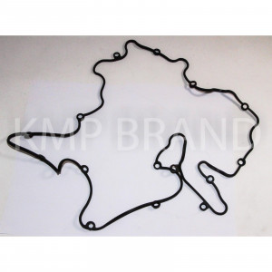Seal, rocker box cover #CH11353 KMP BRAND for Perkins Seal, rocker box cover #CH11353 KMP BRAND for Perkins