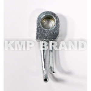Piston cooling nozzle #CH12334 KMP BRAND for Perkins Piston cooling nozzle #CH12334 KMP BRAND for Perkins