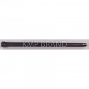 Pack of 2 pushrod #CH12795 KMP BRAND for Perkins