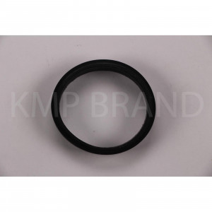 Thermostat cover seal #EA504053512 KMP BRAND for Komatsu