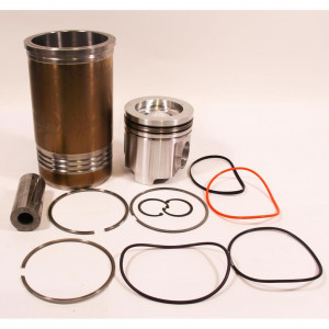 Cylinder kit #KM1131 KMP BRAND for Caterpillar Cylinder kit #KM1131 KMP BRAND for Caterpillar