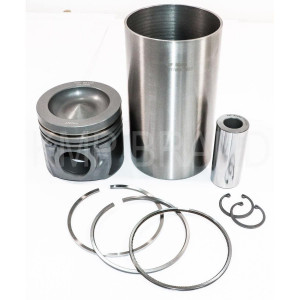 Cylinder kit #KM2698 KMP BRAND for Caterpillar Cylinder kit #KM2698 KMP BRAND for Caterpillar