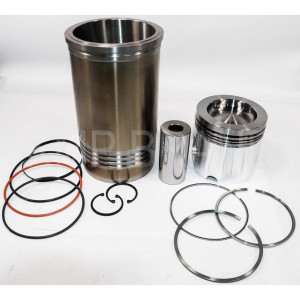 Cylinder kit #KM4540 KMP BRAND for Caterpillar Cylinder kit #KM4540 KMP BRAND for Caterpillar