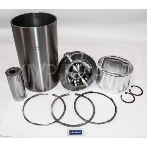 Cylinder kit #KM4621 KMP BRAND for Caterpillar Cylinder kit #KM4621 KMP BRAND for Caterpillar