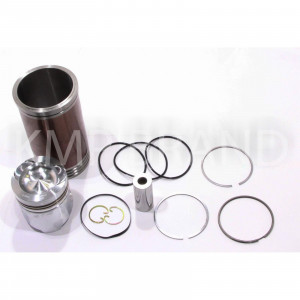 Cylinder kit #KM6560 KMP BRAND for Caterpillar Cylinder kit #KM6560 KMP BRAND for Caterpillar