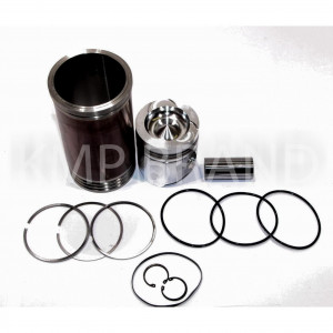 Cylinder kit #KM6759 KMP BRAND for Caterpillar Cylinder kit #KM6759 KMP BRAND for Caterpillar