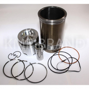 Cylinder kit #KM7212 KMP BRAND for Caterpillar Cylinder kit #KM7212 KMP BRAND for Caterpillar