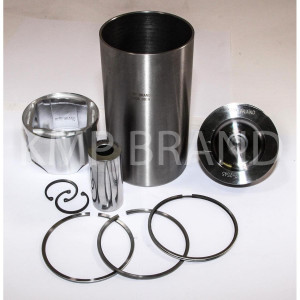 Cylinder kit #KM7545 KMP BRAND for Caterpillar Cylinder kit #KM7545 KMP BRAND for Caterpillar
