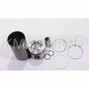 Cylinder kit #KM7563 KMP BRAND for Caterpillar Cylinder kit #KM7563 KMP BRAND for Caterpillar