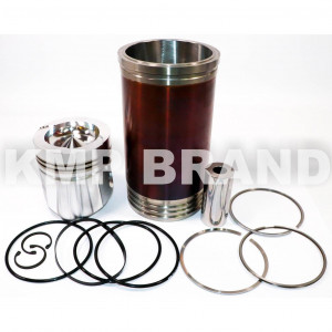 Cylinder kit #KM8914 KMP BRAND for Caterpillar Cylinder kit #KM8914 KMP BRAND for Caterpillar