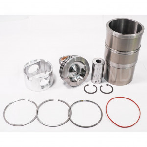 Cylinder kit #KM9297 KMP BRAND for Caterpillar Cylinder kit #KM9297 KMP BRAND for Caterpillar