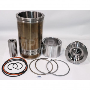 Cylinder kit kmp1566 aftermarket replacement part suitable for perkins #KMP1566 KMP BRAND for Perkins Cylinder kit kmp1566 aftermarket replacement part suitable for perkins #KMP1566 KMP BRAND for Perkins