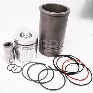 Cylinder kit kmp2410 aftermarket replacement part suitable for komatsu #KMP2410 KMP BRAND for Komatsu Cylinder kit kmp2410 aftermarket replacement part suitable for komatsu #KMP2410 KMP BRAND for Komatsu