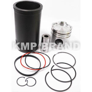 Cylinder kit kmp6127 aftermarket replacement part suitable for komatsu #KMP6127 KMP BRAND for Komatsu Cylinder kit kmp6127 aftermarket replacement part suitable for komatsu #KMP6127 KMP BRAND for Komatsu