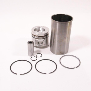 Cylinder kit kmp6207 aftermarket replacement part suitable for komatsu #KMP6207 KMP BRAND for Komatsu Cylinder kit kmp6207 aftermarket replacement part suitable for komatsu #KMP6207 KMP BRAND for Komatsu
