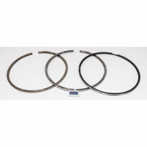 Piston ring set #KRP3018 KMP BRAND for Perkins Piston ring set #KRP3018 KMP BRAND for Perkins