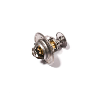 Thermostat #PK2485613 KMP BRAND for Komatsu