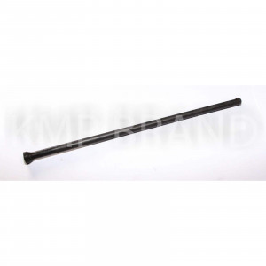 Pack of 4 push rod #R107731 KMP BRAND for John Deere