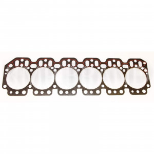 Gasket cylinder head #R114157 KMP BRAND for John Deere
