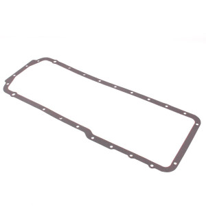 Gasket - oil pan #R521228 KMP BRAND for John Deere