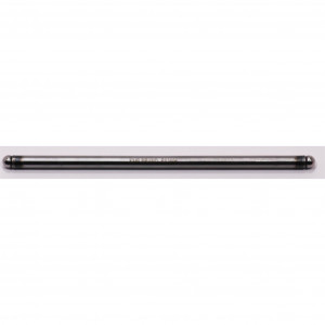 Pack of 4 push rod #R82896 KMP BRAND for John Deere