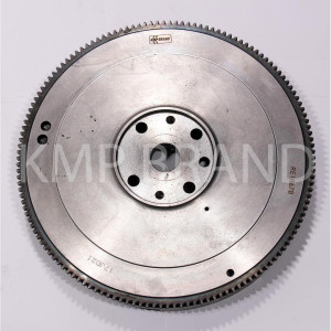 Flywheel #RE18678 KMP BRAND for John Deere Flywheel #RE18678 KMP BRAND for John Deere