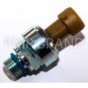 Switch oil pressure transmission #RE217077 KMP BRAND for John Deere