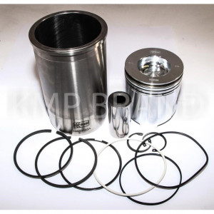 Cylinder kit #RE22678 KMP BRAND for John Deere Cylinder kit #RE22678 KMP BRAND for John Deere
