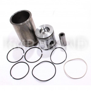 Cylinder kit #RE24458 KMP BRAND for John Deere Cylinder kit #RE24458 KMP BRAND for John Deere